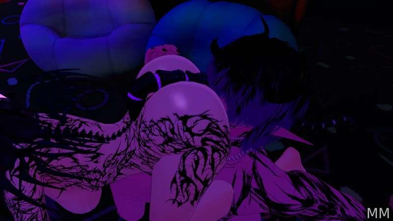 milkyymomma image #0