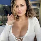 misskirroyal
