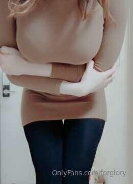 오랜만이넹
아직 특별히 구독료를 인상을 실행할 생각은 없넹;;;
뭔가 구독료를 인상하면
좀더 꾸준히 올려야 ..