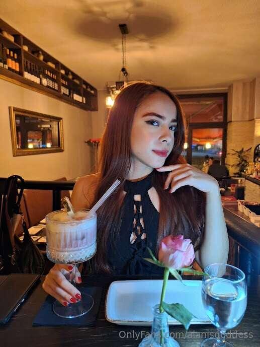 Findom Friday! Goddess is feeling wild and ready to spend al..