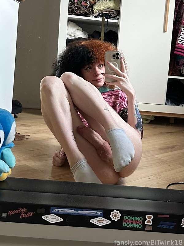 bitwink18 image #12