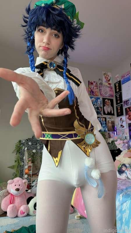 indigowhite image #236