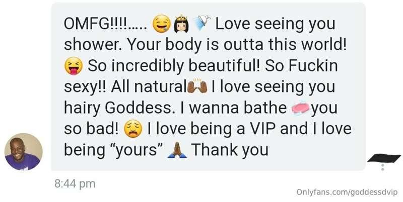 !!!NEW REVIEWS!!!
My VIP members are always satisfied 😏😘
Rea..