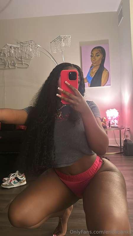 your type 😘