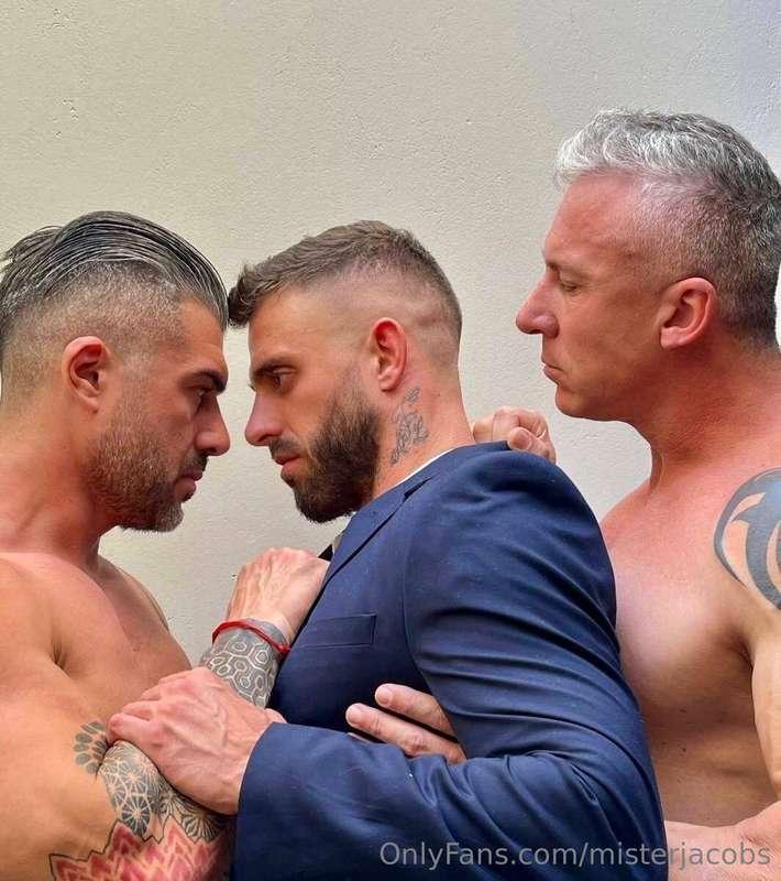 misterjacobs image #5