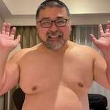 yasuharutakemuraforfree