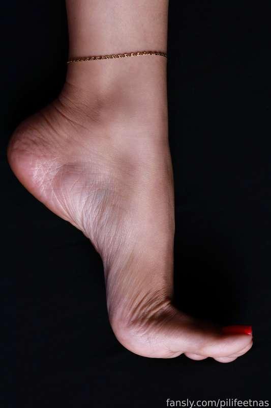 pilifeetnas image #17
