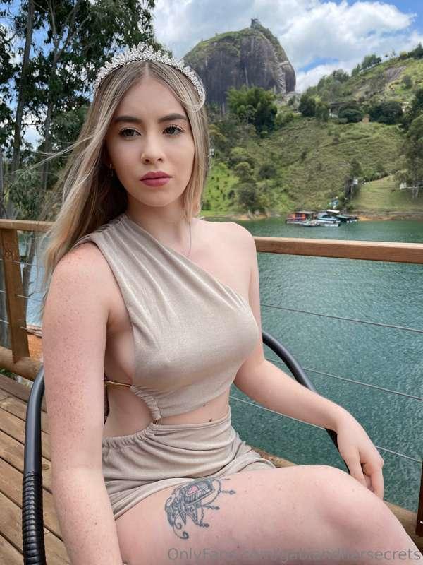 ❤