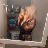tasty_taylor
