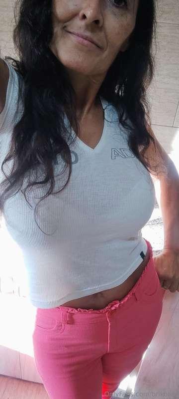 Good morning 🥰💋🩷
