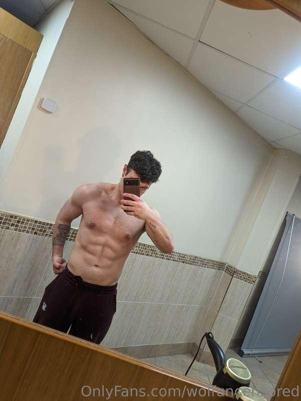 Head over to my VIP page to see why I sold out 100 free tria..