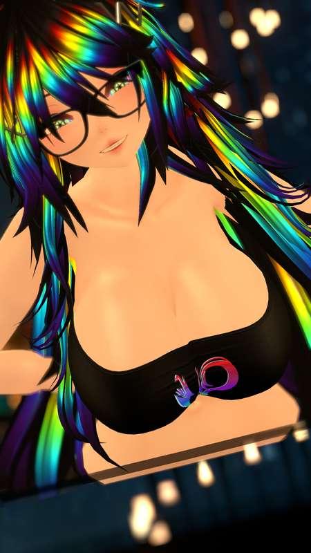 ocwintair image #1