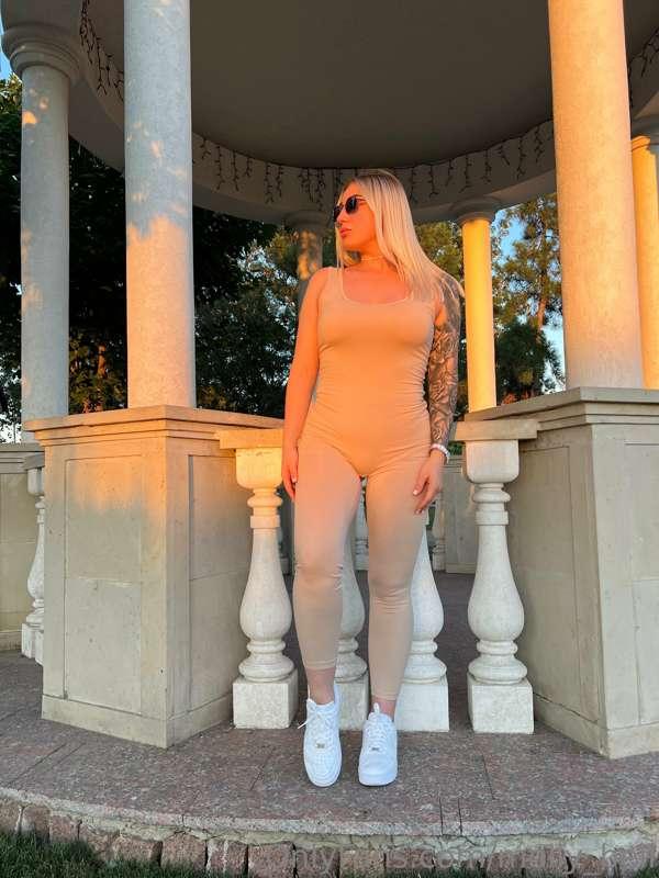 front or back😈