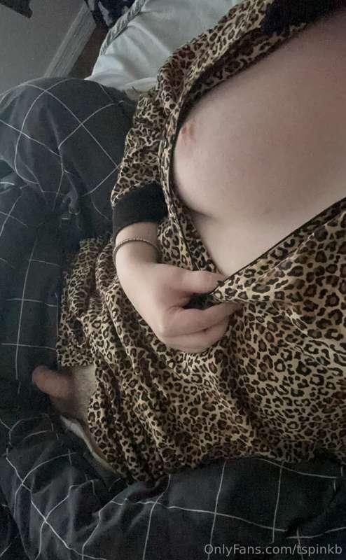 Slurp me up