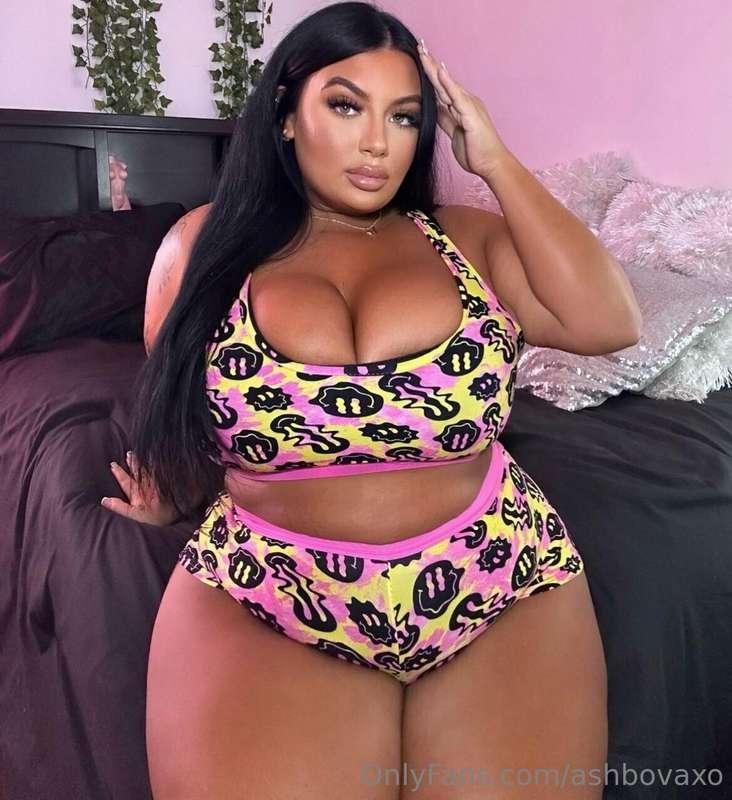 you living or not?