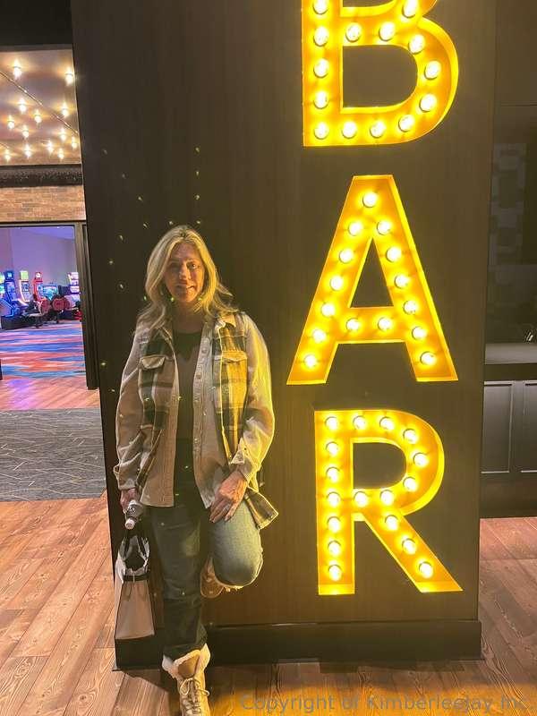 kimberleejay main image