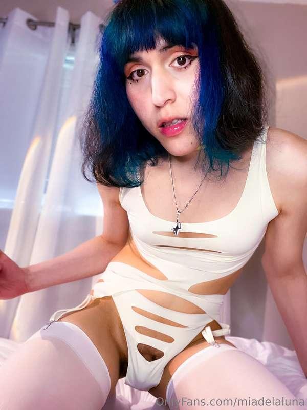 miadelaluna image #11
