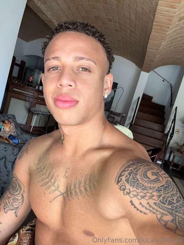 lucas_ferraiii image #1