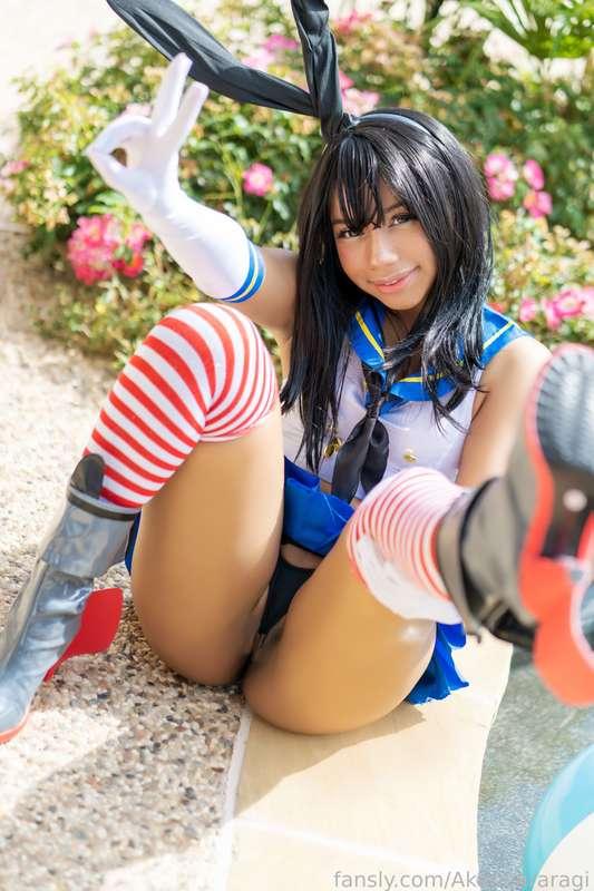 akaneararagi image #0
