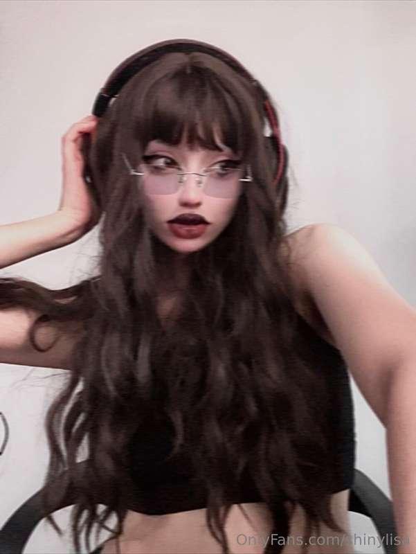shinylisa image #24