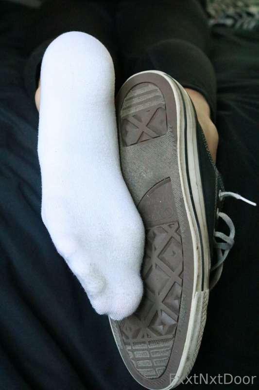 fxxtnxtdoor image #8