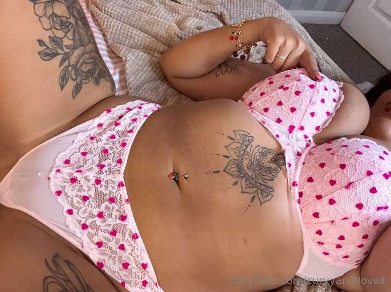❤️❤️