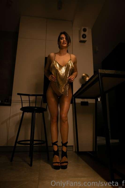 sveta_f image #2