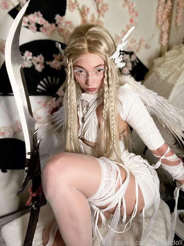 digitaldoll image #5