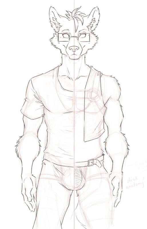 Sun Up <> Sun Down (wip, comm)