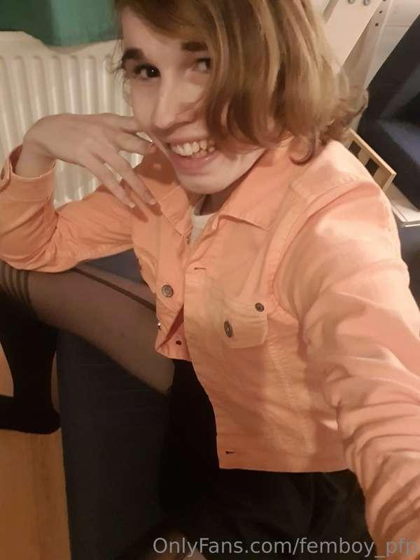 femboy_pfp image #1