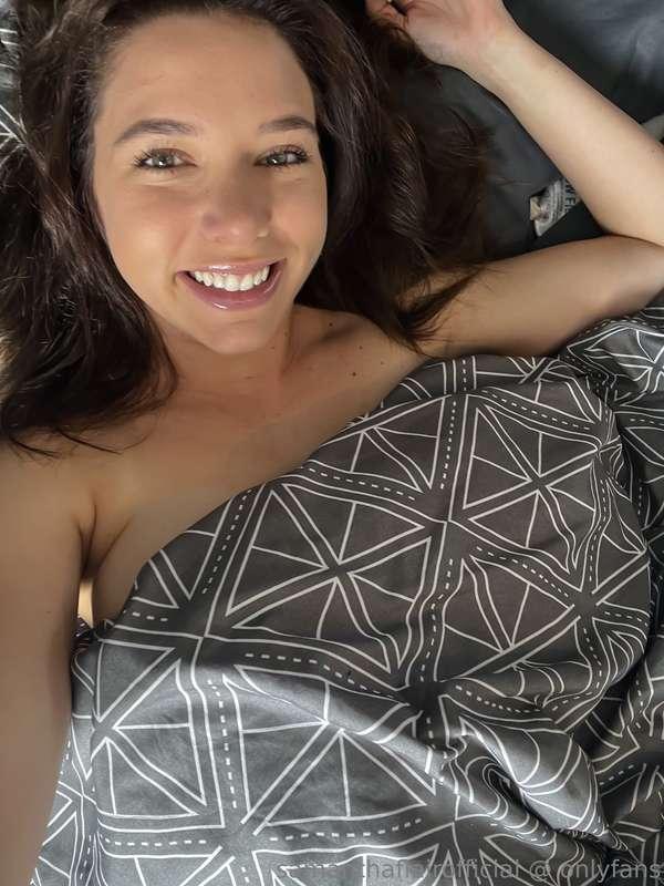 samanthaflairofficial image #12