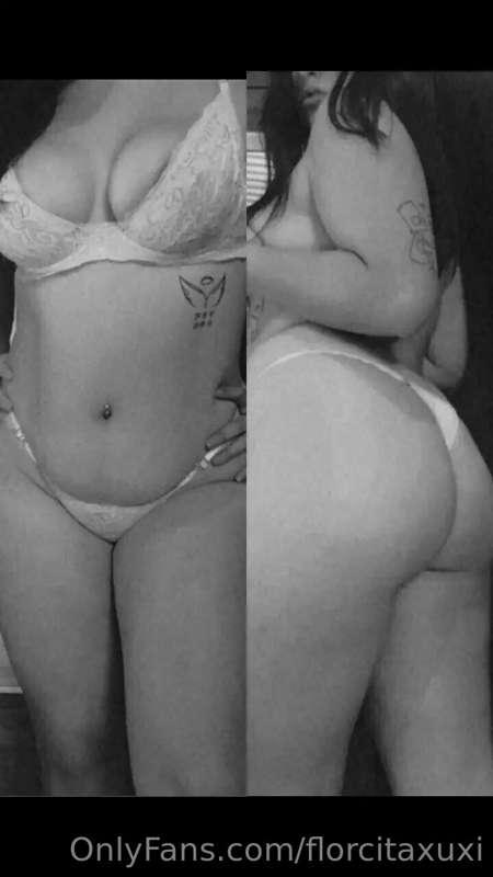 @miluuu012 
 🔥FREE SUBSCRIPTION FREE🔥
 🤭latina and naughty k..