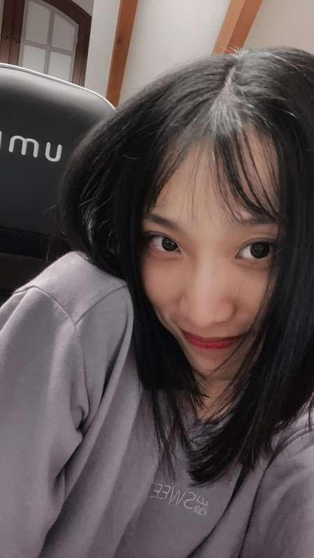 juneliu image #10