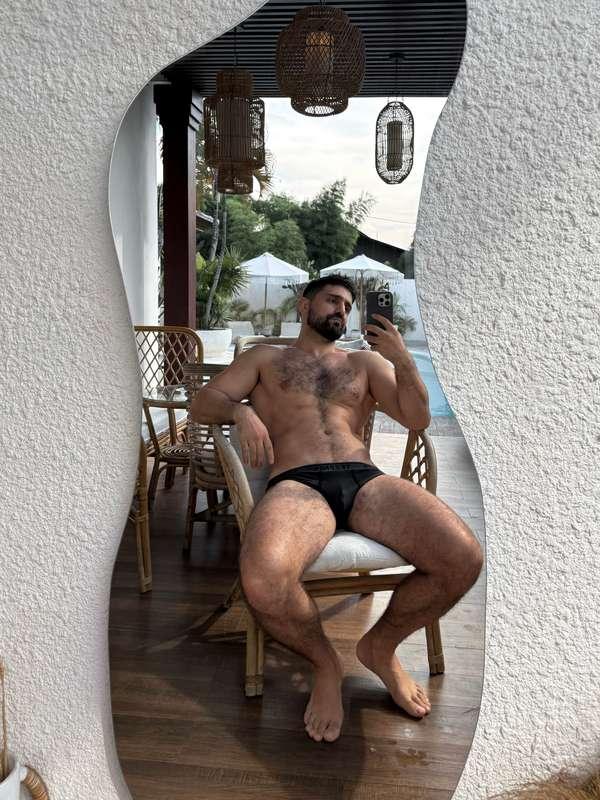avagfit image #1