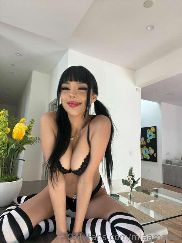 can you squeeze your cock in