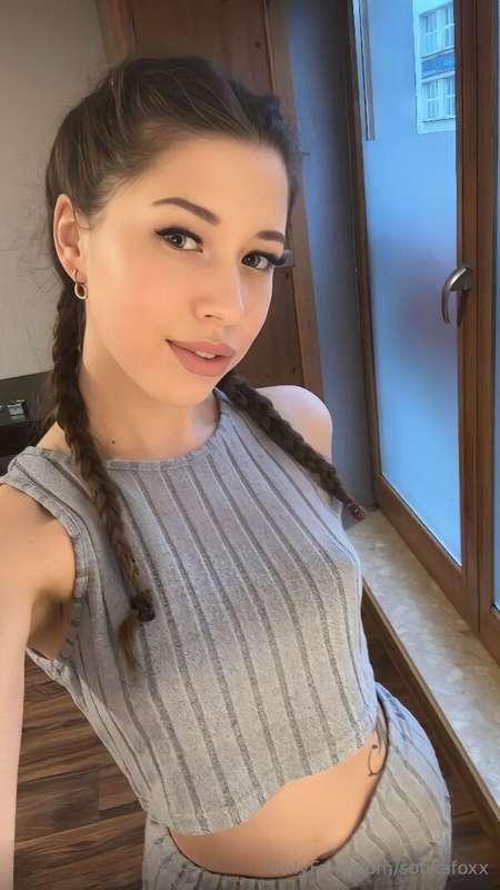 @kamilalee
💖ONLY TODAY💖
@kamilalee , only here you can revea..