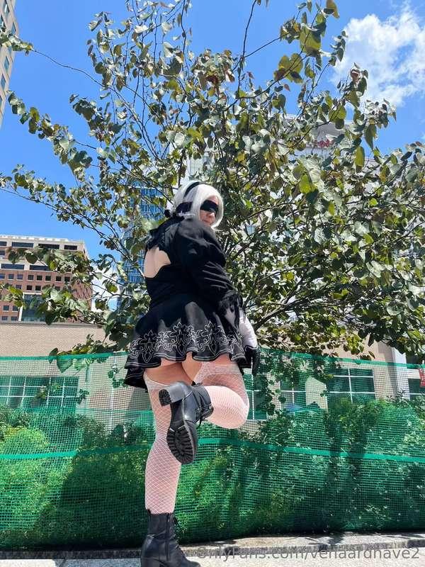 Achievement unlocked 