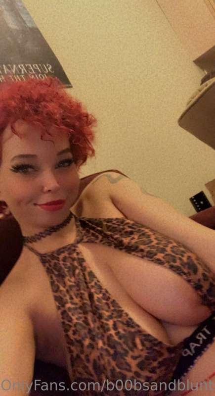 b00bsandblunts image #8