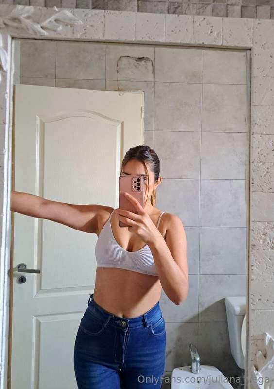 Good morning 🔥