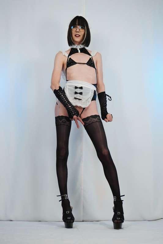 alisya_jc image #2