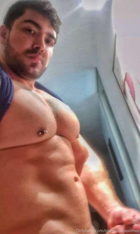 Here masturbating for you so you can enjoy it and do the sam..