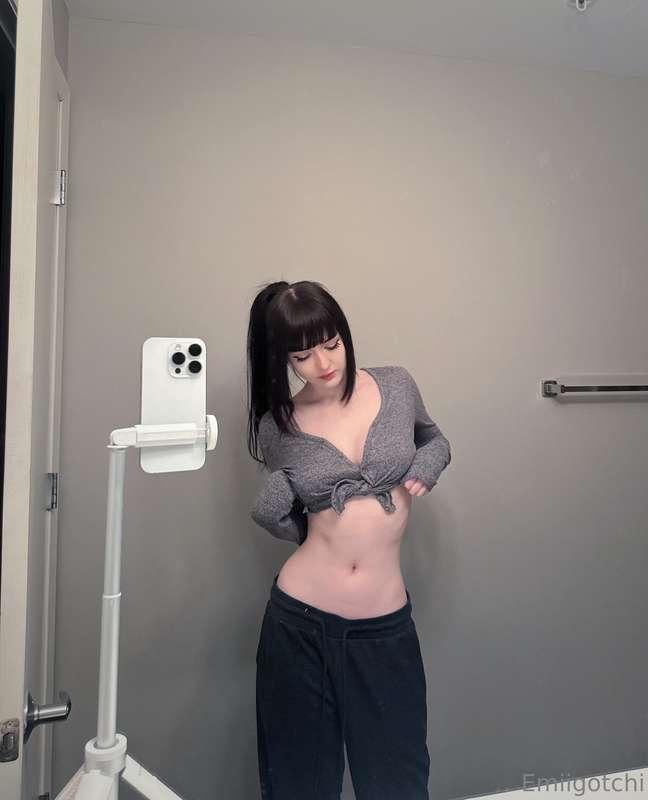 emiigotchi image #0