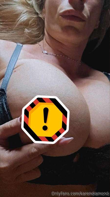 What do you think if you come to suck it, would you like to?..