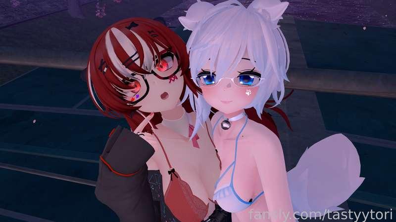 tastyytori image #3