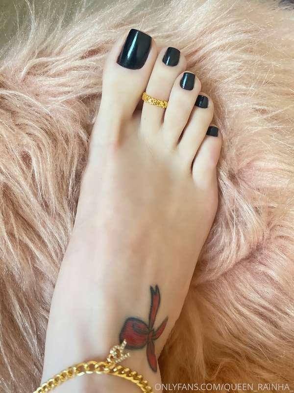 3/3🔥