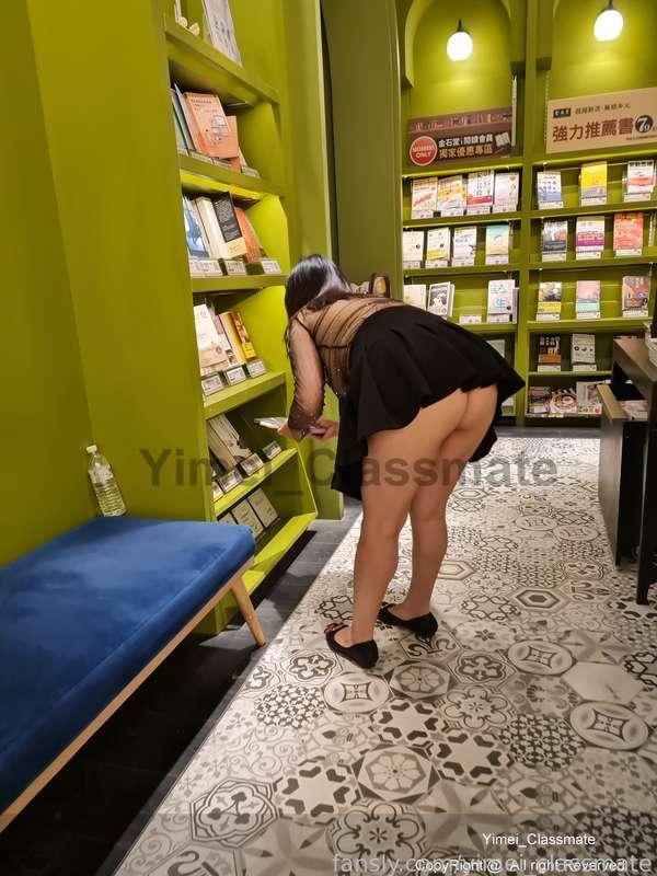 yimei_classmate image #5