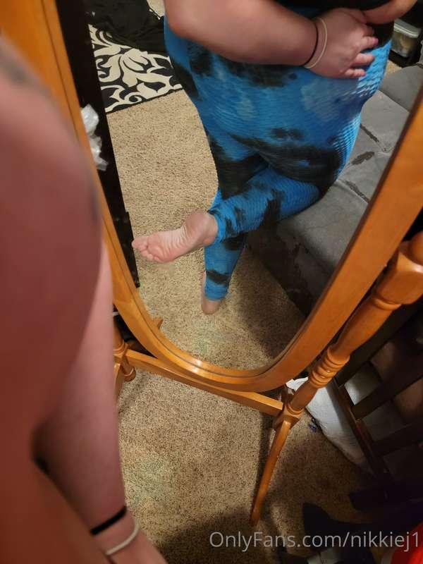 princessnj1 image #2