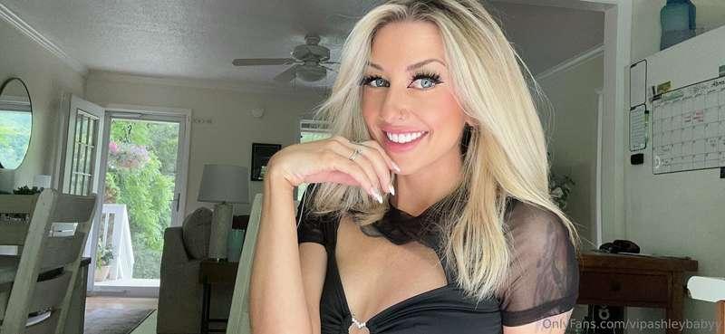 vipashleybabyy image #0