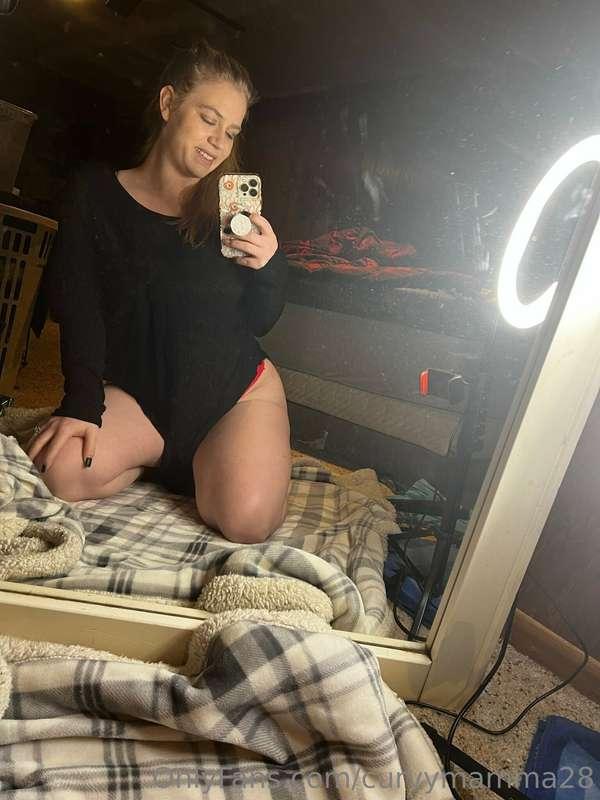 hotblondie.teasers image #2