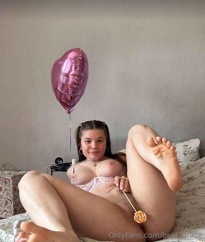 🔥FREE ONLY NOW🔥Get ready for some serious fun with the playf..